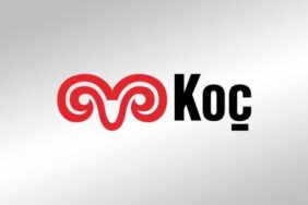 koç holding