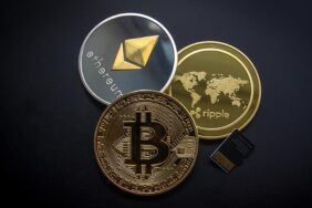 kripto