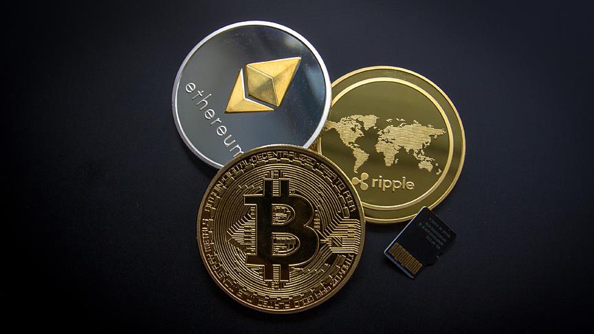kripto