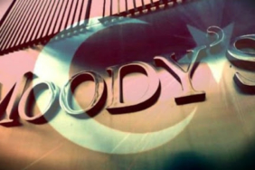 moodys-kredi-notu-b3-olan-ulkeleri-acikladi-n27ci8e2.jpg