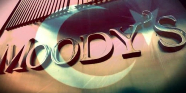 moodys-kredi-notu-b3-olan-ulkeleri-acikladi-n27ci8e2.jpg