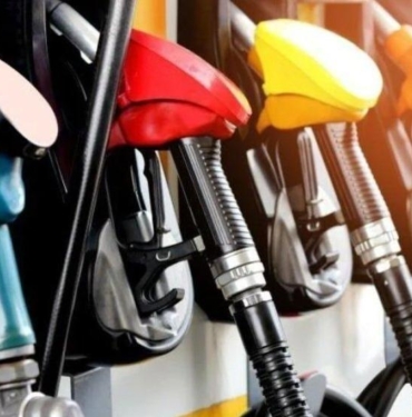 motorine-zam-geliyor-byogfxbd.jpg