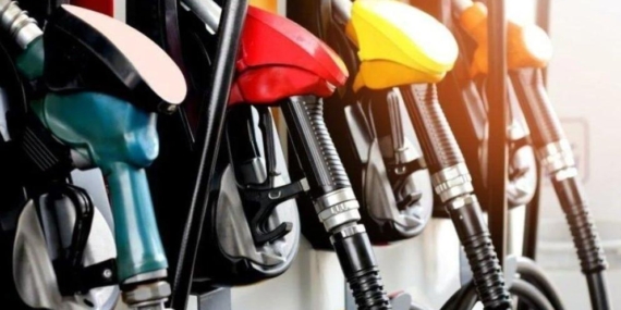 motorine-zam-geliyor-byogfxbd.jpg