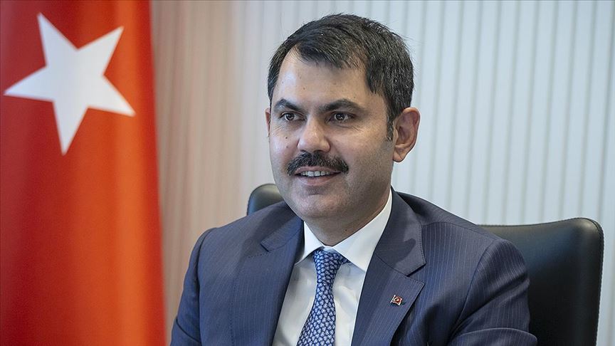murat kurum2