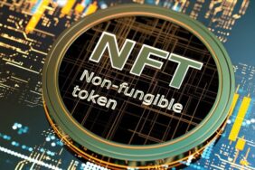 nft