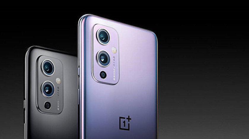 oneplus