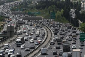 trafik2