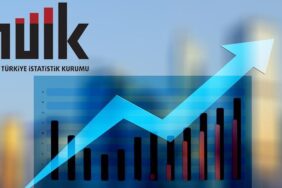 tüik2