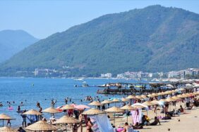 turizm