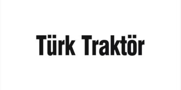 türk traktör