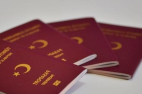 yerli-pasaportun-uretimine-baslandi-4mltra8z.jpg