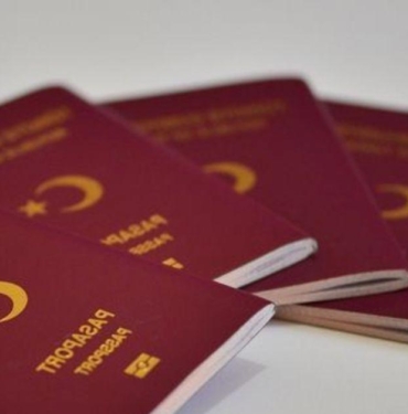 yerli-pasaportun-uretimine-baslandi-4mltra8z.jpg