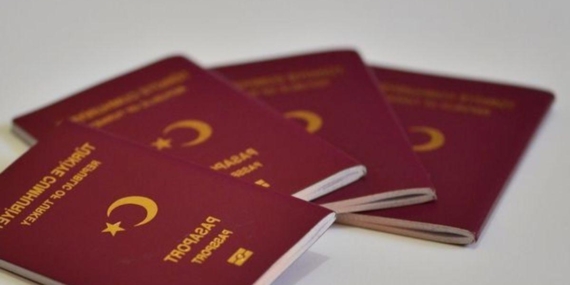yerli-pasaportun-uretimine-baslandi-4mltra8z.jpg