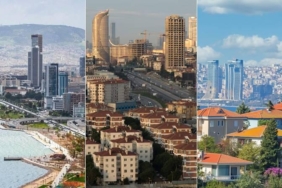 150-sehir-karsilastirildi-istanbul-ankara-ve-izmir-konut-fiyat-artisinda-paris-londra-new-york-ve-berlini-solladi-1awpbvra.jpg