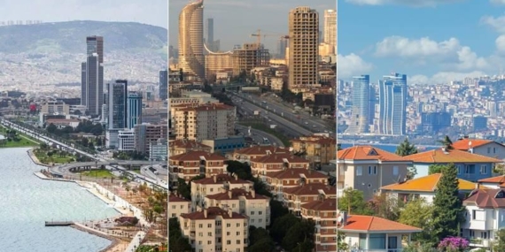 150-sehir-karsilastirildi-istanbul-ankara-ve-izmir-konut-fiyat-artisinda-paris-londra-new-york-ve-berlini-solladi-1awpbvra.jpg