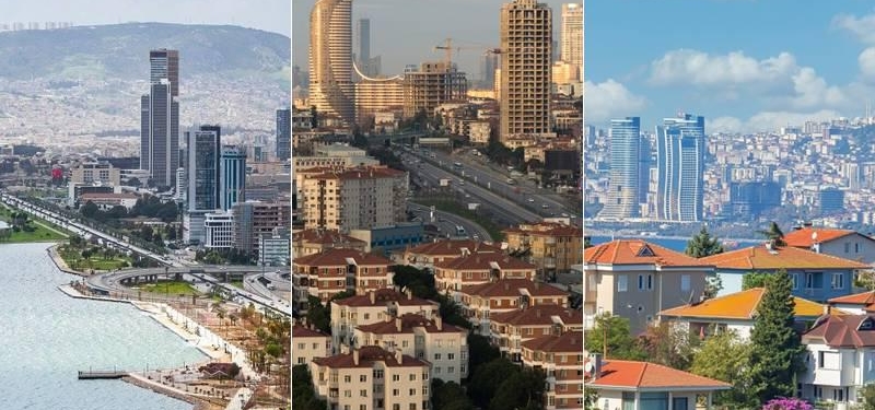 150-sehir-karsilastirildi-istanbul-ankara-ve-izmir-konut-fiyat-artisinda-paris-londra-new-york-ve-berlini-solladi-1awpbvra.jpg