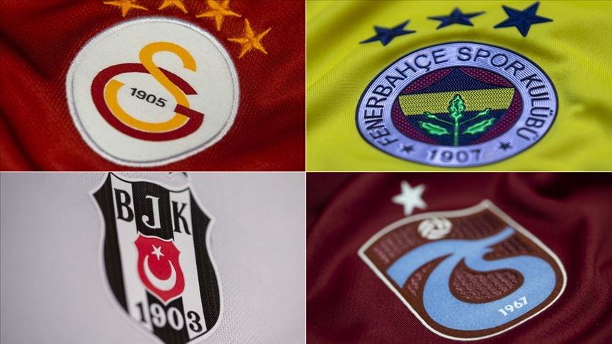4 büyükler