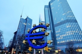 avrupa merkez bankası