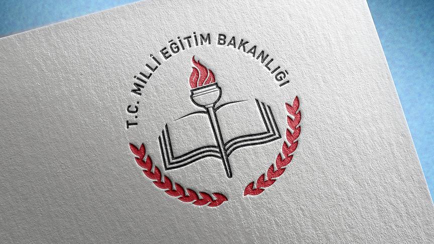 milli eğitim