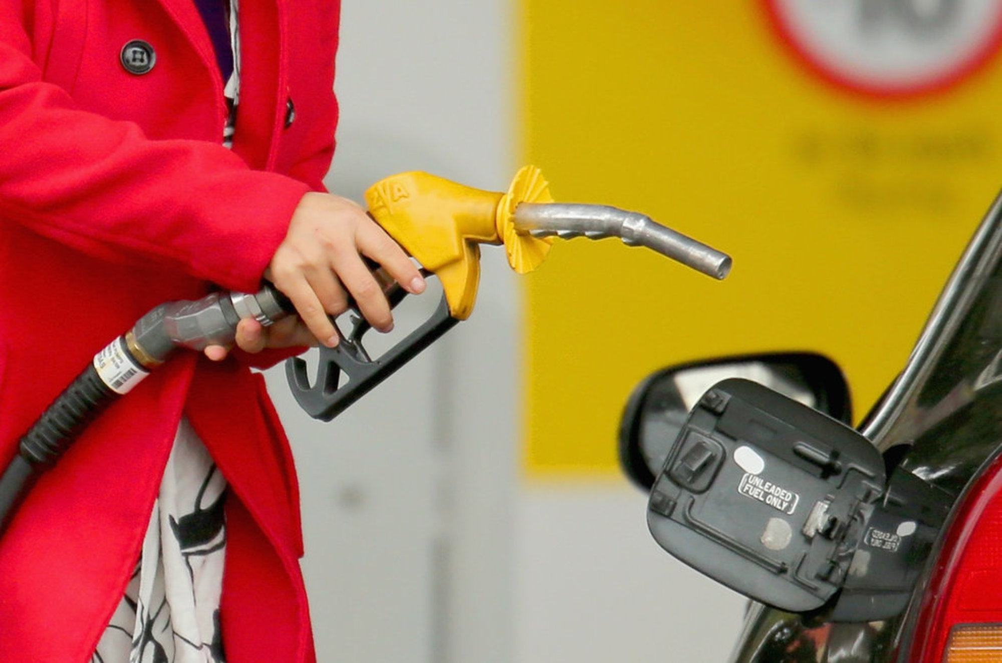 featured