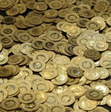 altin-25-yilin-en-dusuk-seviyesinde-gram-alin-ceyrek-altin-cumhuriyet-altini-ne-kadar-oldu-26-eylul-2022-gmzbpxud.jpg