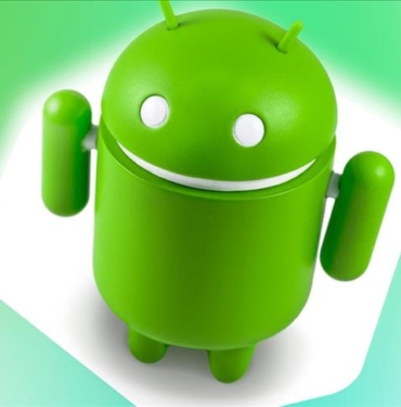 android