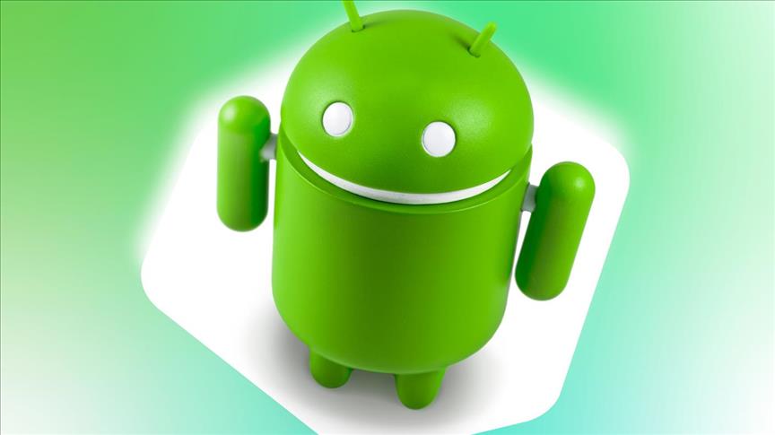 android