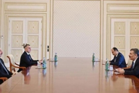 azerbaycan-cumhurbaskani-aliyev-saglik-bakani-kocayi-kabul-etti-yaxczjep.jpg