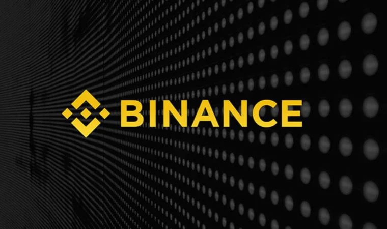 binance