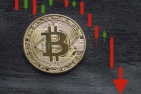 bitcoin-shortlama-hakkinda-bilmeniz-gereken-her-sey-0-mie1dwp7.jpg