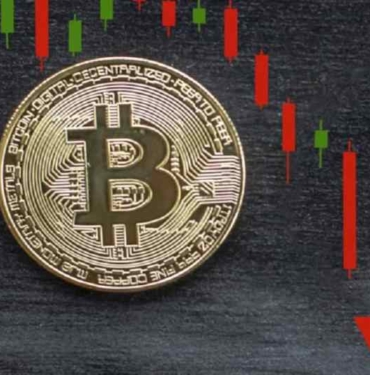 bitcoin-shortlama-hakkinda-bilmeniz-gereken-her-sey-0-mie1dwp7.jpg