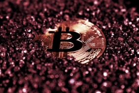 bitcoin-shortlama-hakkinda-bilmeniz-gereken-her-sey-1-r6heku8d.jpg