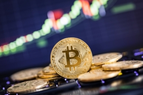 bitcoin-shortlama-hakkinda-bilmeniz-gereken-her-sey-2-zyqwbqi9.jpg
