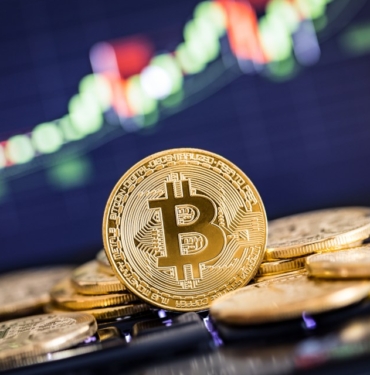 bitcoin-shortlama-hakkinda-bilmeniz-gereken-her-sey-2-zyqwbqi9.jpg