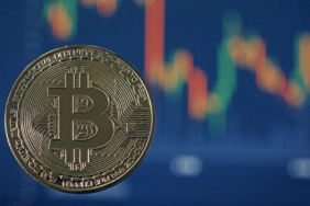 bitcoin-shortlama-hakkinda-bilmeniz-gereken-her-sey-4-ag92javp.jpg
