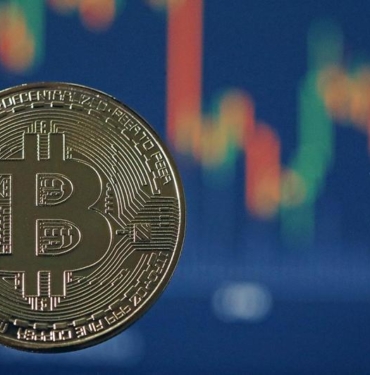 bitcoin-shortlama-hakkinda-bilmeniz-gereken-her-sey-4-ag92javp.jpg