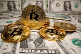 bitcoin-tekrar-20-bin-dolar-esiginde-0-6pi2fa1v.jpg