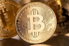 bitcoin-tekrar-20-bin-dolar-esiginde-kxjdrpfk.jpg
