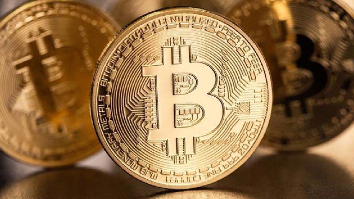 bitcoin-tekrar-20-bin-dolar-esiginde-kxjdrpfk.jpg