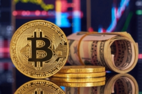 bitcoin-yeniden-yukselise-gecti-vxwxpgxg.jpg