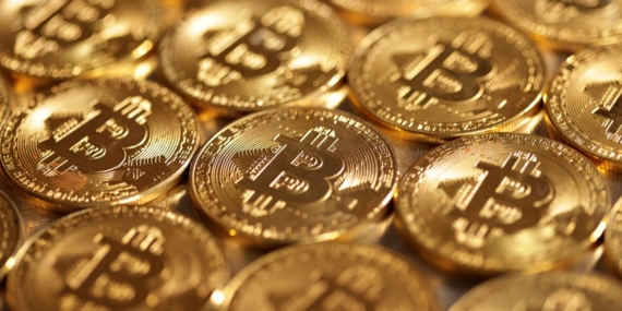 bitcoin19-bin-dolarin-altina-geriledi-0-3si7w9mm.jpg