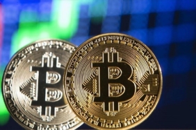 bitcoine-faiz-darbesi-y8ikje5m.jpg