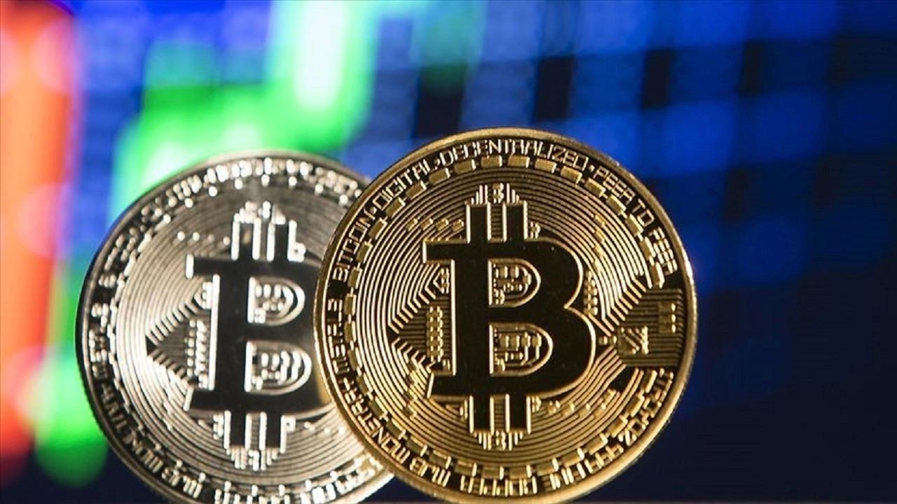 bitcoine-faiz-darbesi-y8ikje5m.jpg