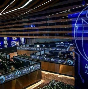 borsaistanbul29