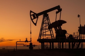 brent-petrol-7-ayin-en-dusuk-seviyesini-gordu-detfw9ab.jpg