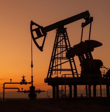 brent-petrol-7-ayin-en-dusuk-seviyesini-gordu-detfw9ab.jpg