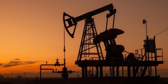 brent-petrol-7-ayin-en-dusuk-seviyesini-gordu-detfw9ab.jpg