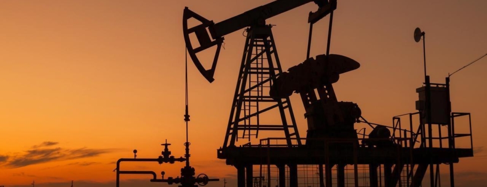 brent-petrol-7-ayin-en-dusuk-seviyesini-gordu-detfw9ab.jpg