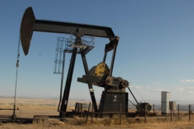 brent-petrol-dususte-l6uwbd1q.jpg