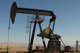 brent-petrol-fiyatlari-9-ayin-en-dusuk-seviyesinde-f3bz5qvw.jpg